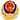 意昂(中国区)官方网站